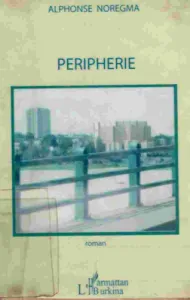 Périphérie