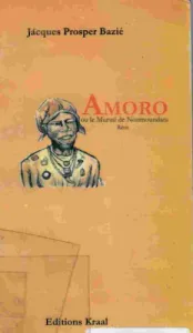 Amoro ou le Muruti de Noumoundara