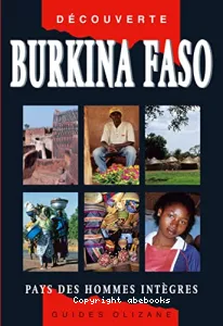 Burkina Faso