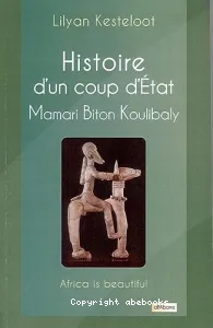 Histoire d'un coup d'État