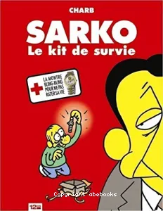 Sarko