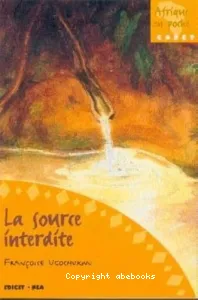 La source interdite