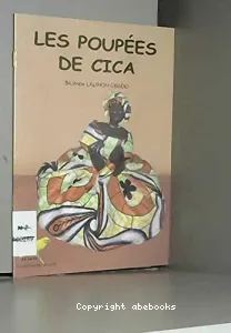 Les poupées de cica