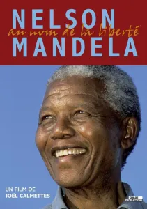 Nelson Mandela