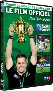 Coupe du monde de rugby 2011