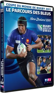 Coupe du monde de rugby 2011