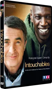 Intouchables