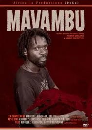 Mavambu