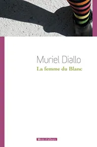 La femme du Blanc