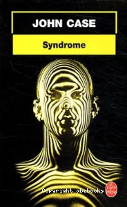 Syndrome