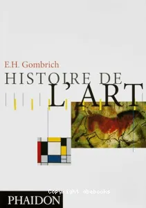 Histoire de l'art