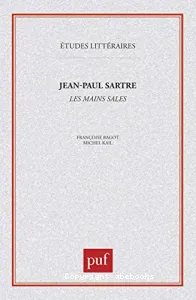 Jean-Paul Sartre