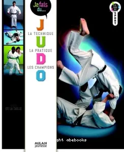 Judo