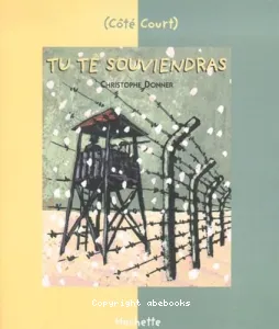 Tu te souviendras