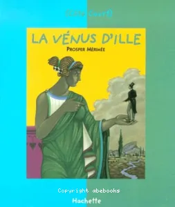 La Vénus d'Ille