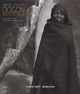 Dogon