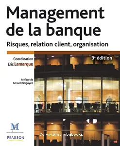 Management de la banque