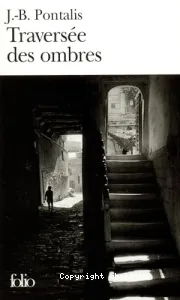 Traversée des ombres