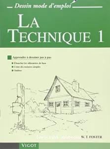 La technique