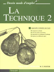 La technique