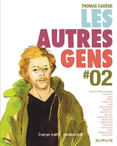 Les autres gens