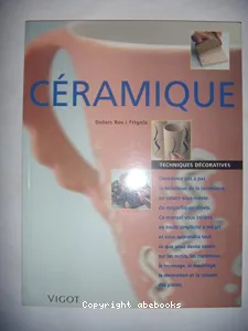 Céramique