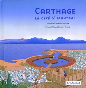 Carthage