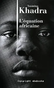 L'équation africaine