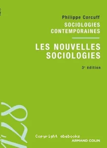 Les nouvelles sociologies