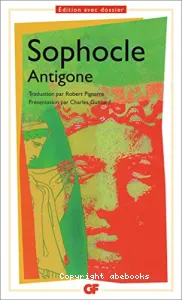 Antigone