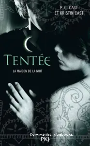 Tentée