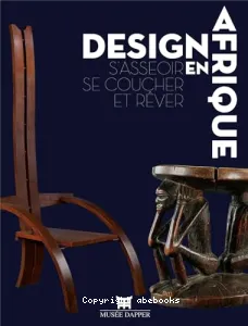 Design en Afrique