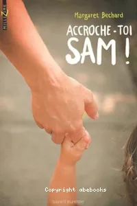 Accroche-toi, Sam !