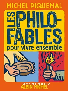 Les philo-fables