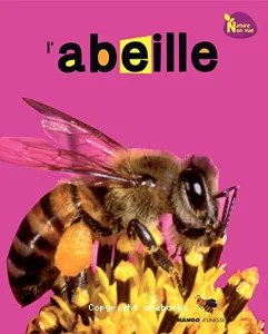 L'abeille