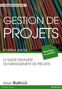 Gestion de projets