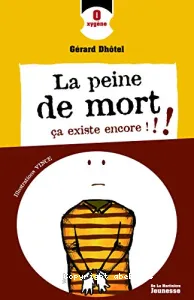 La peine de mort