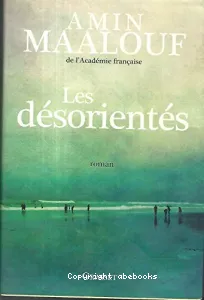 Les désorientés