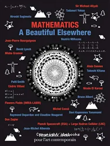 Mathématiques, un dépaysement soudain