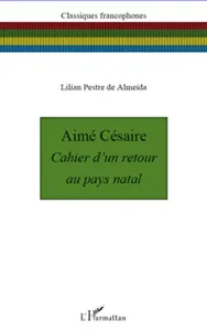 Aimé Césaire, 