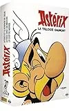 Astérix