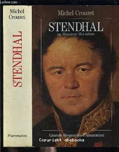 Stendhal