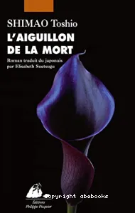 L'aiguillon de la mort