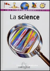 La science