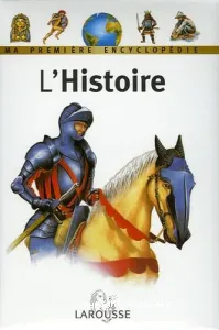 L'histoire