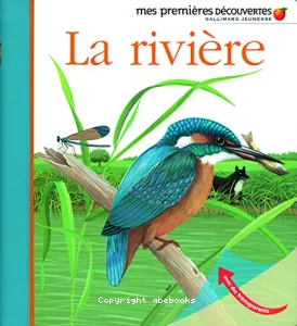 la rivière