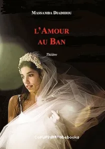 L'amour au ban