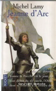 Jeanne d'Arc