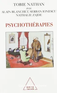 Psychothérapies