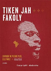 Tiken Jah Fakoly